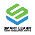 Smartlearn Logo