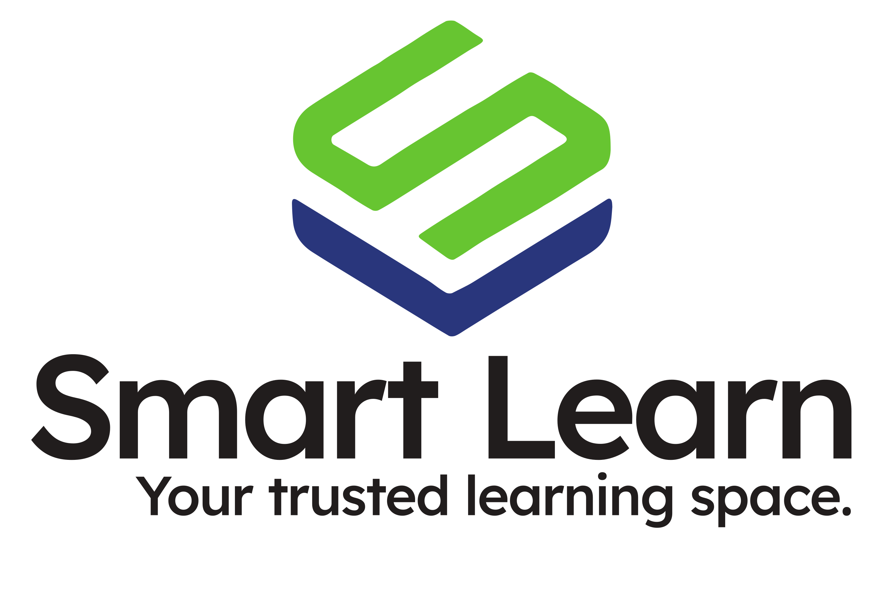 Smartlearn Logo
